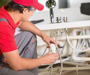 About Emergency plumbing pros Chesapeake, VA